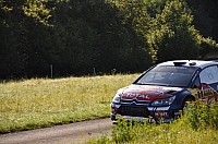 WRC-D 21-08-2010 088 .jpg WRC-D 21-08-2010 088 .jpg
